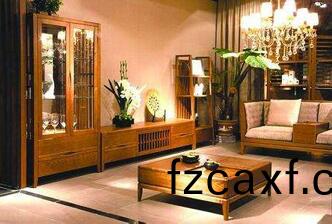 實木傢具.jpg